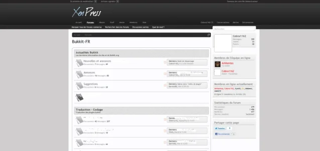 index.webp