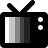 forum-read.webp
