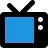 forum-unread.webp