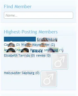 google_translate_avatar_bug.webp