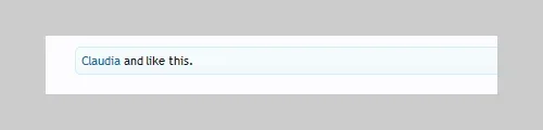 bug_deleted_user_like.webp