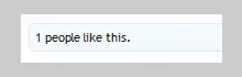 people_like.webp