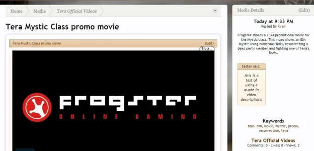 XenMedio.webp