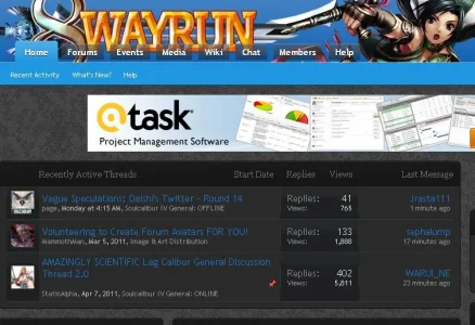 8wayrun.homepage.webp