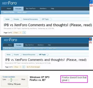xenforo.firefox.3.vs.IE7.jagged.fonts.webp