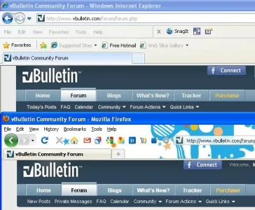 vBulletin.firefox.3.vs.IE7.jagged.fonts.webp