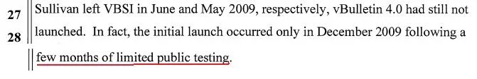 vBulletin.4.only.a.few.months.of.limited.testing.webp