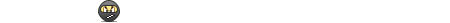 ninja_animation2.gif