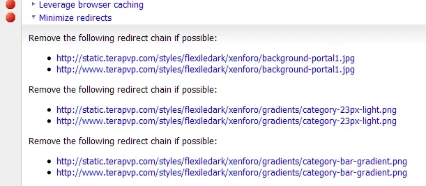 XFRedirect.webp