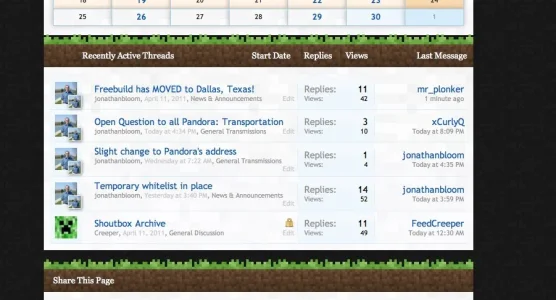 TNIWWTcraft-3.webp