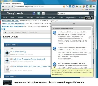 apture.service.e107.toolbar.webp