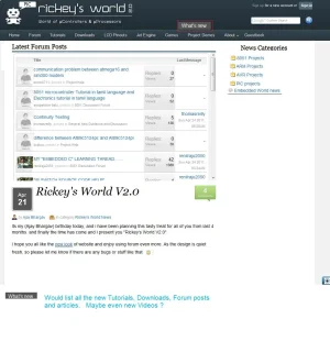 news.categories.side.bar.webp