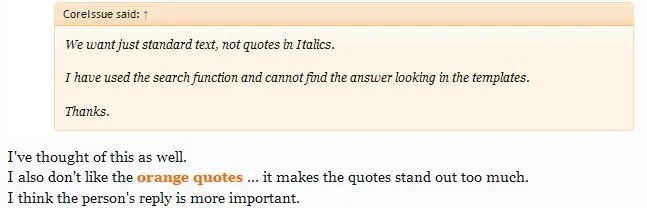 xenforo.indented.quote.webp