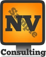 NV Final.webp