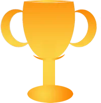 trophy.webp
