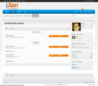 Screen shot 2011-04-25 at 9.08.03 PM.webp