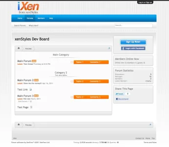 Screen shot 2011-04-25 at 9.26.17 PM.webp