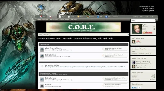 Forum4.webp