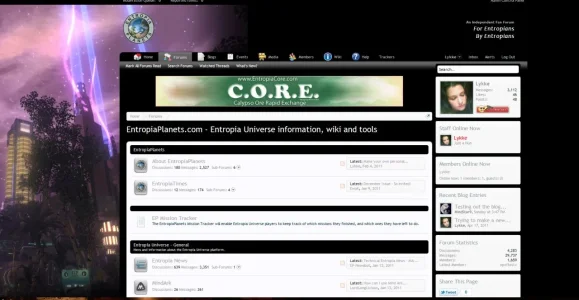 forum6.webp