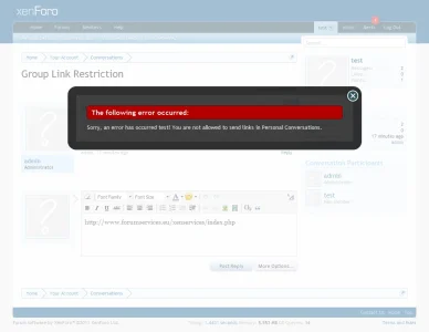 4-Group Link Restriction - XenForo_1303823401389.webp