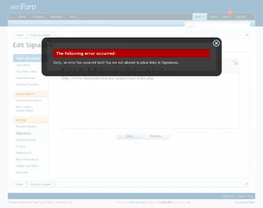 5-Edit Signature - XenForo_1303823429850.webp