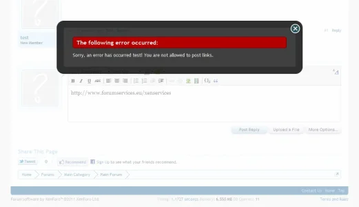 2-Group Link Restriction - XenForo_1303824407325.webp