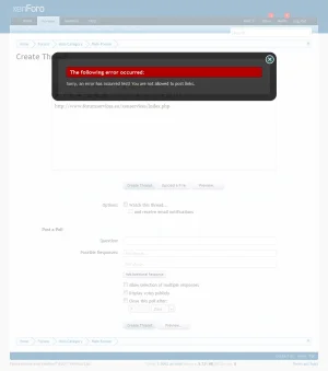 3-Create Thread - XenForo_1303823358951.webp