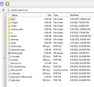 ftp.webp