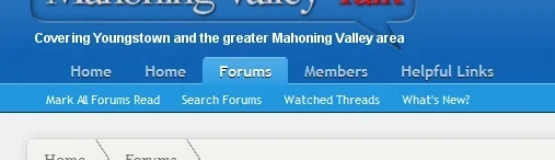 forum_nav.webp