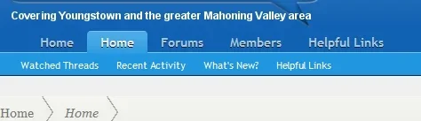 Home_nav.webp