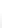 grey_down.webp