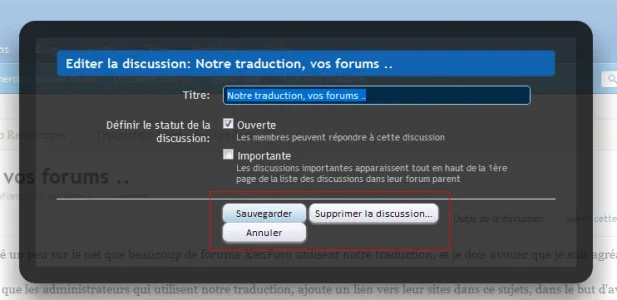 supprimer.webp