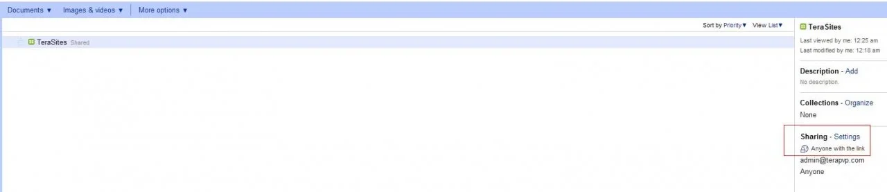 GoogleDoc.webp
