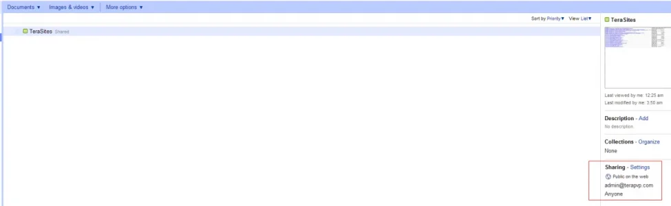 GoogleDoc2.webp