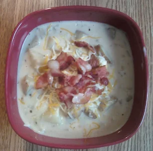 Soup~.webp