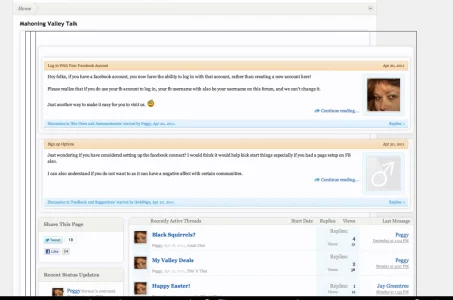 Screen shot 2011-04-27 at 8.33.28 PM.webp