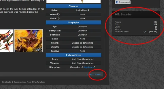 Night Terror   8WayRun.Com - Soulcalibur Community.webp