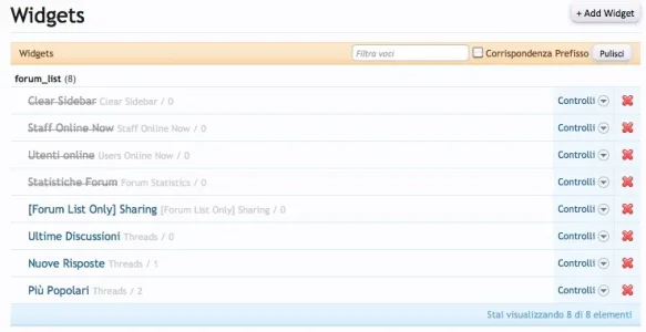 Screenshot 2011-04-28 a 09.57.26.webp