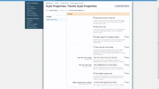 flexilestyleoptions.webp