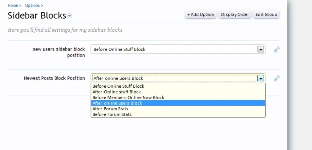 blockoptions.webp