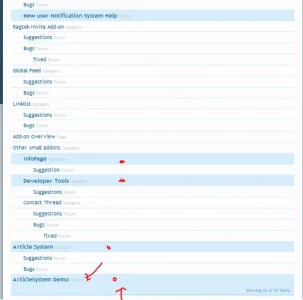 nodepermspage.webp