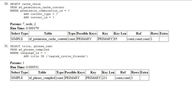 foo.webp