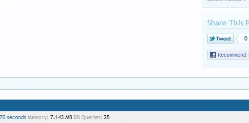 foo.webp