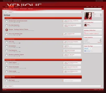red_dxf.webp