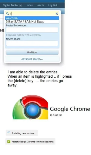xenforo.search.dropdown.suggestions.nonsensical.webp