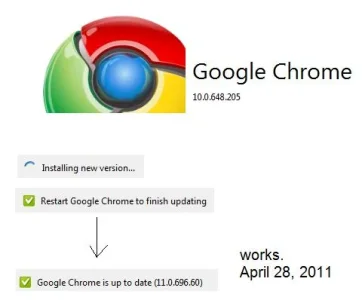 chrome.uploading.from.networked.share.works.webp