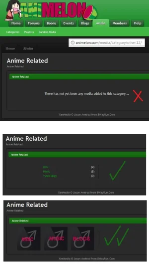 empty.master.category.shows.nothing.webp