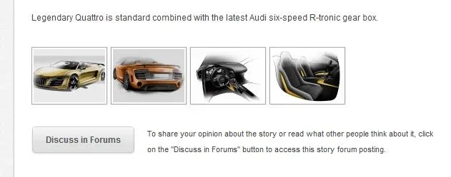 quattro.legendary.DISCUSS.in.forums.wordpress.integration.webp