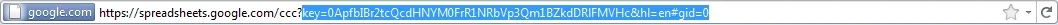 copyandpaste this.webp