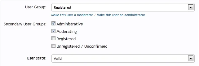 usergroups.webp